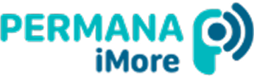 Permana iMore